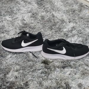 Women nike